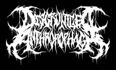 logo Disgruntled Anthropophagi